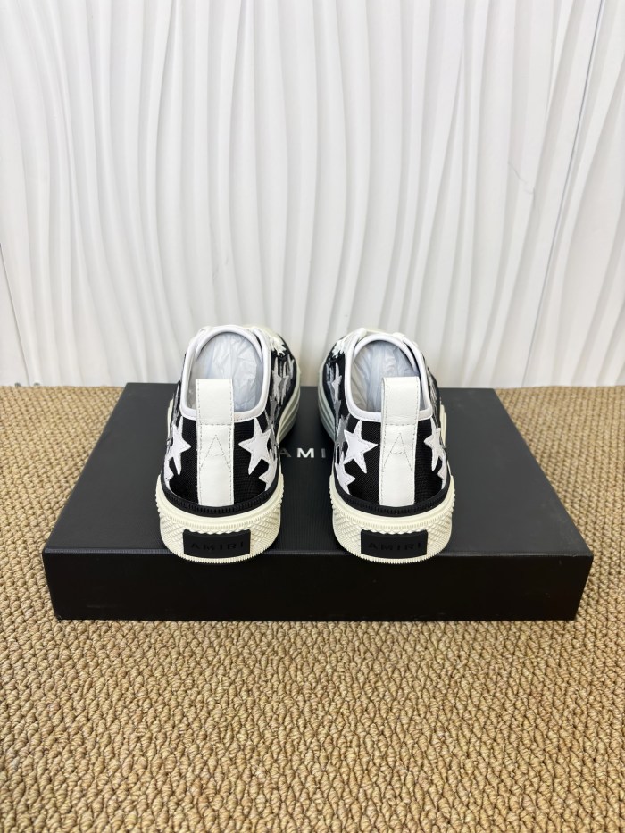 Copy AMIRI Casual shoes 015 HL243