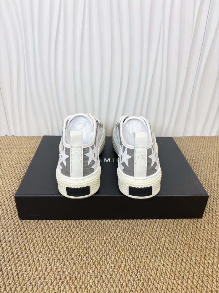 Copy AMIRI Casual shoes 015 HL243