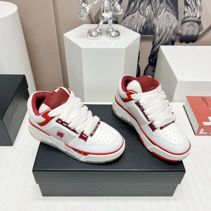AMIRI Casual shoes 015 HL883