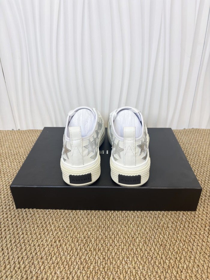 Copy AMIRI Casual shoes 015 HL243
