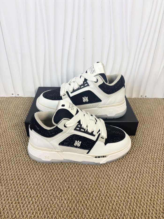 AMIRI Casual shoes 015 HL014