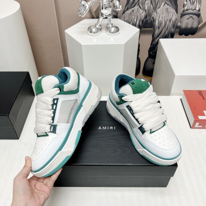 AMIRI Casual shoes 015 HL883