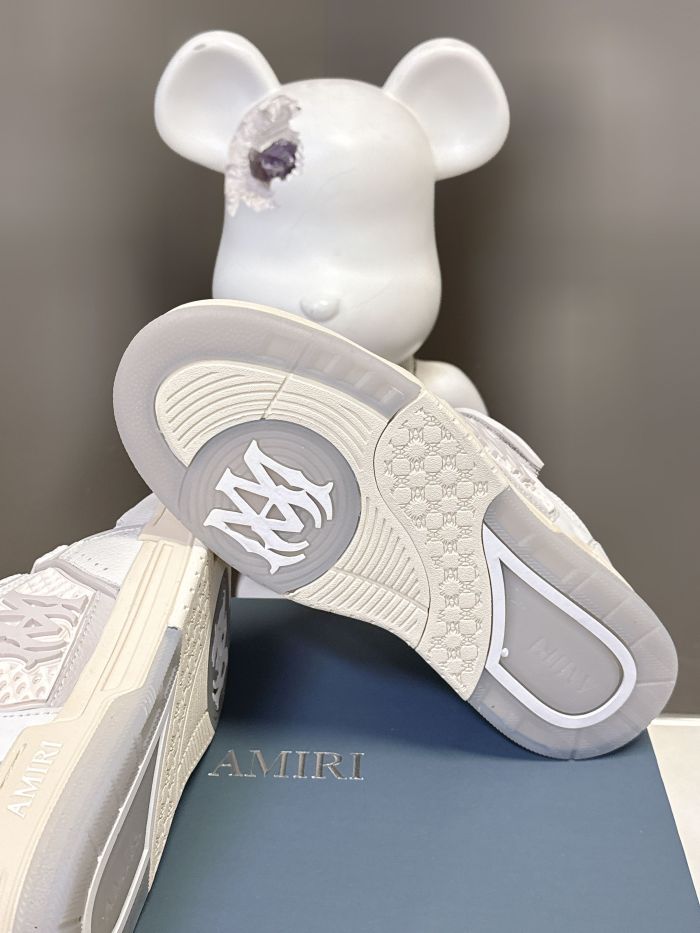AMIRI Casual shoes 015 HL883