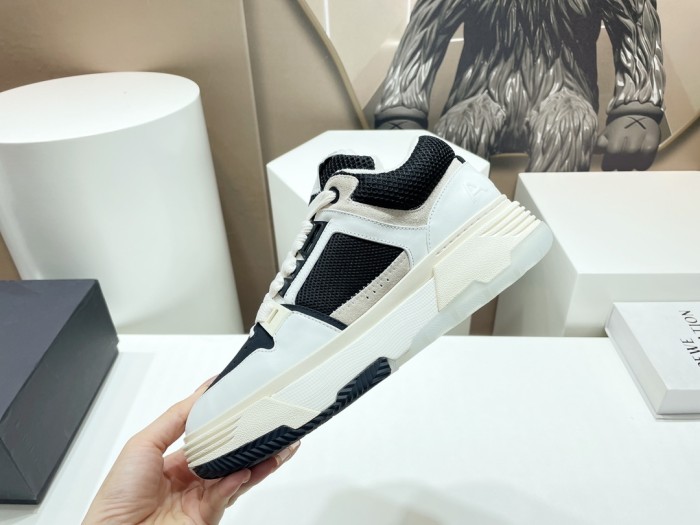 AMIRI Casual shoes 015 HL883