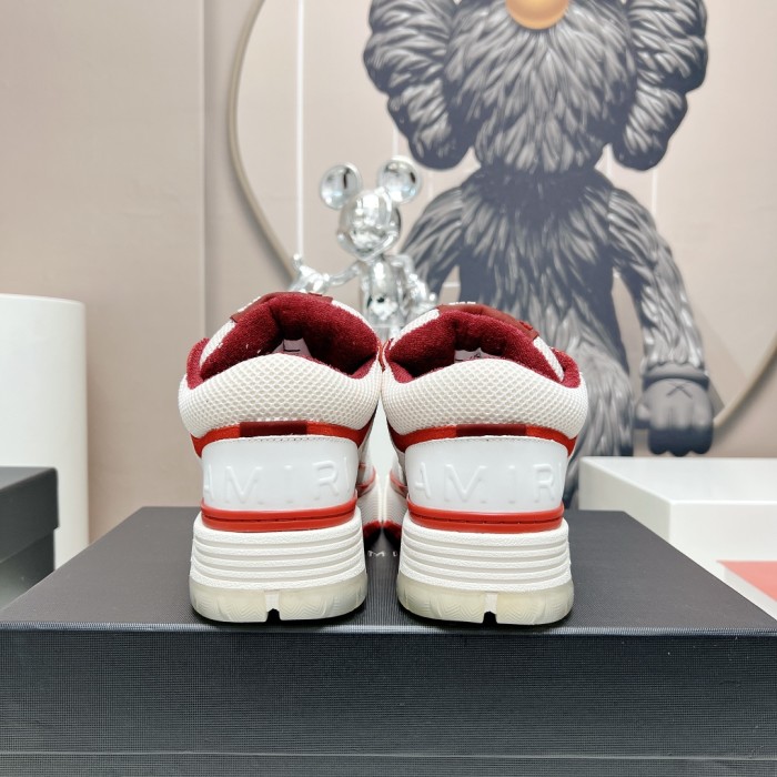 AMIRI Casual shoes 015 HL883