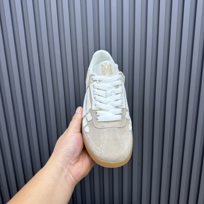 AMIRI Casual shoes 015 HL472