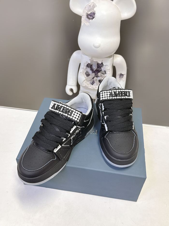 AMIRI Casual shoes 015 HL883