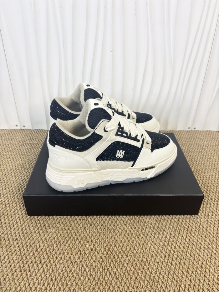 AMIRI Casual shoes 015 HL014