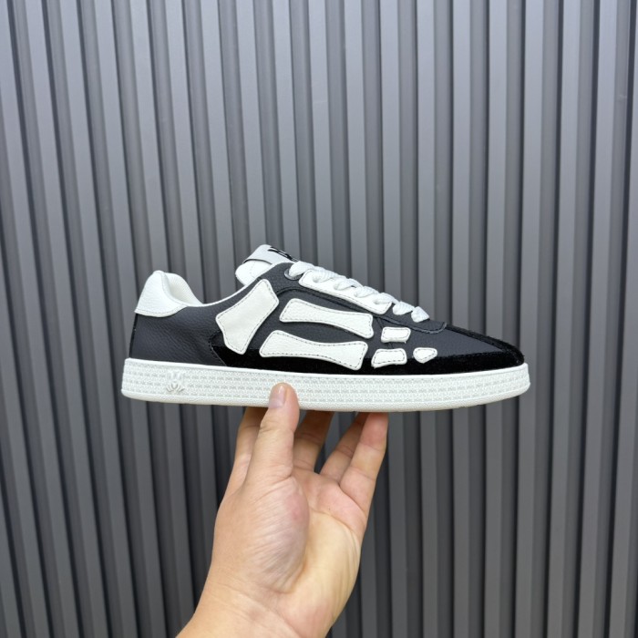 AMIRI Casual shoes 015 HL472