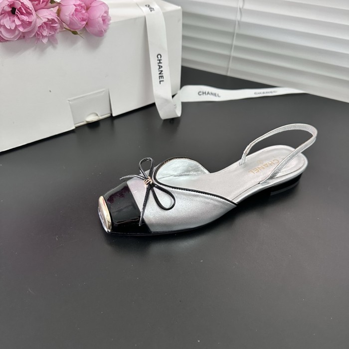 Chanel Casual Shoes 015 HL082