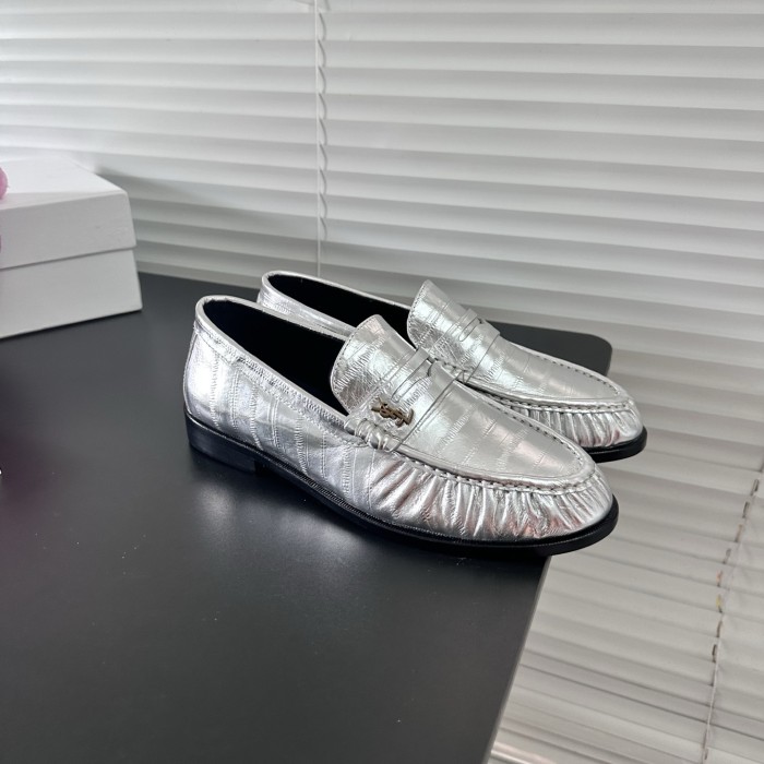 Chanel shoes 015 HL053