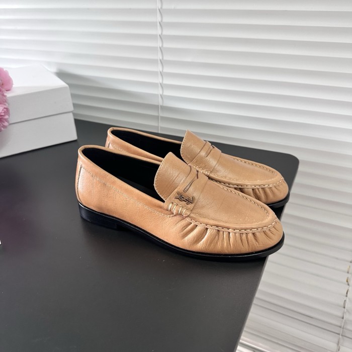 Chanel shoes 015 HL053