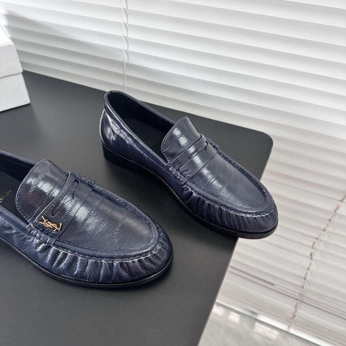 Chanel shoes 015 HL053