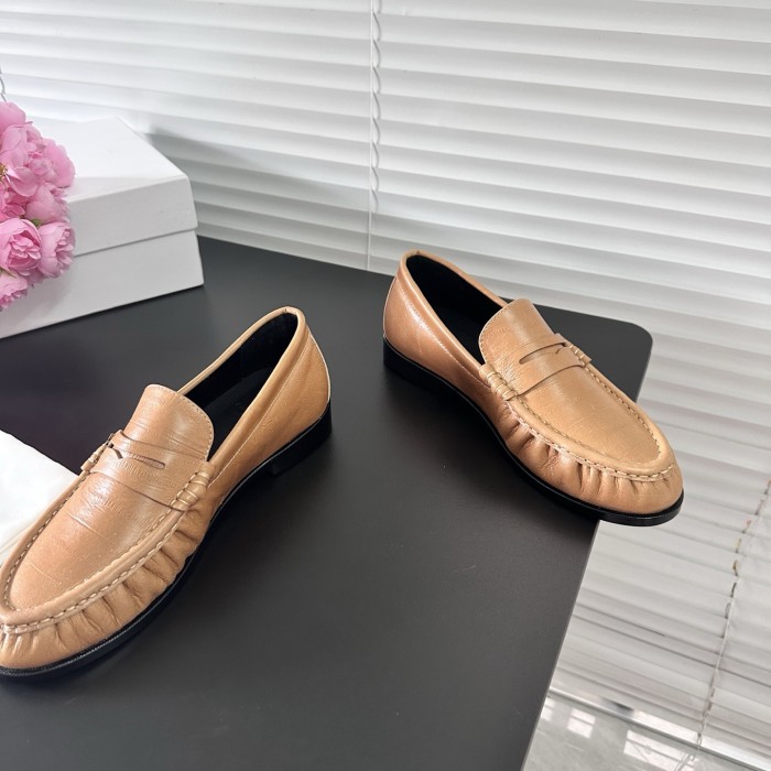 Chanel shoes 015 HL053