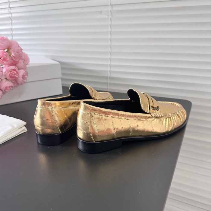 Chanel shoes 015 HL053