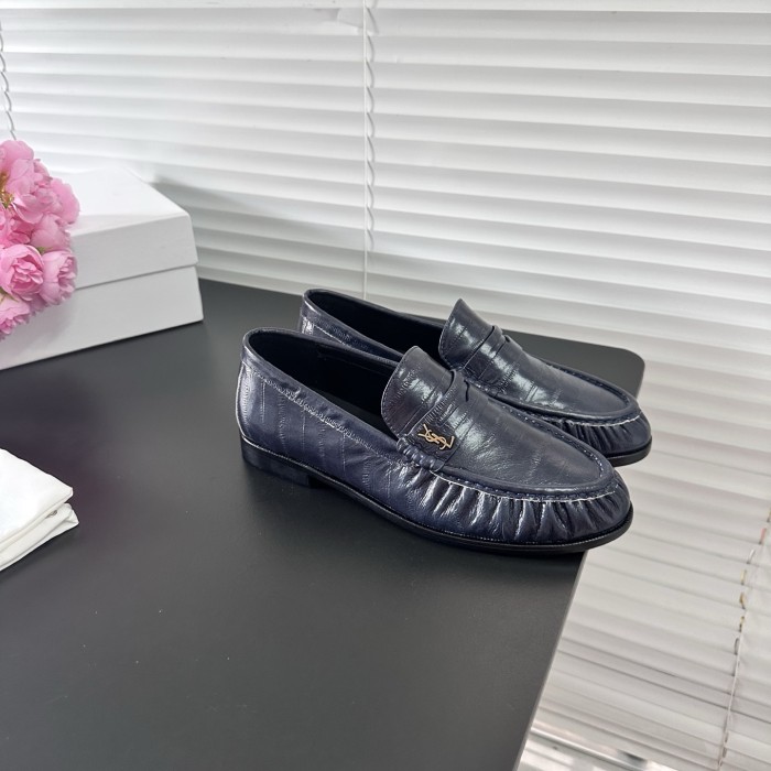 Chanel shoes 015 HL053