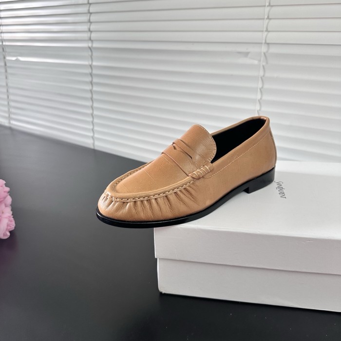 Chanel shoes 015 HL053