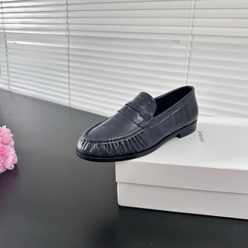 Chanel shoes 015 HL053