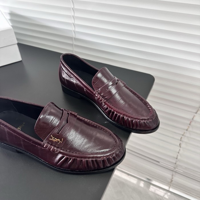 Chanel shoes 015 HL053