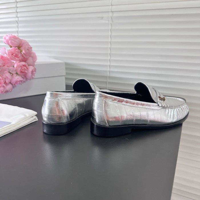 Chanel shoes 015 HL053