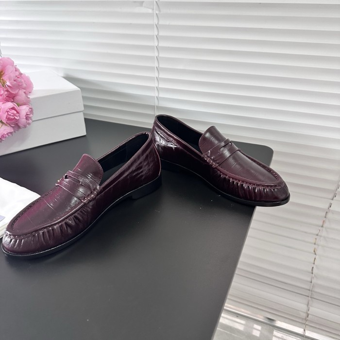 Chanel shoes 015 HL053