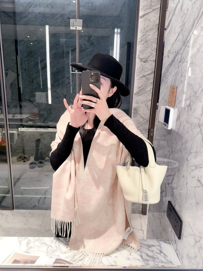 Dior Scarf 014 180*60cm