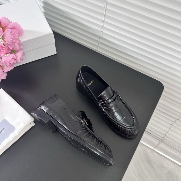 Chanel shoes 015 HL053
