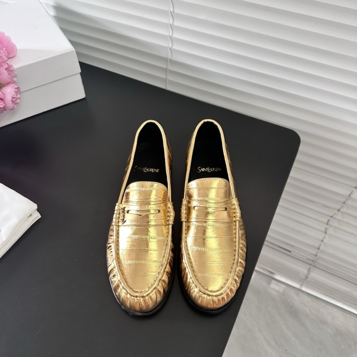 Chanel shoes 015 HL053