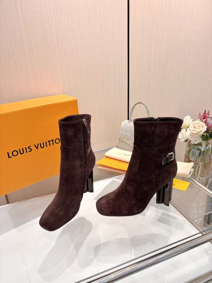 LV boots 015 HL024