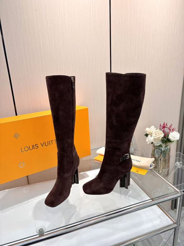 LV boots 015 HL085