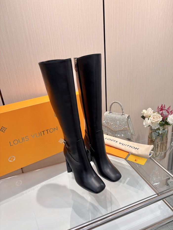 LV boots 015 HL085