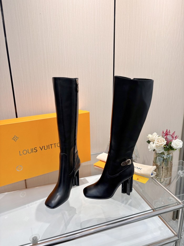 LV boots 015 HL085