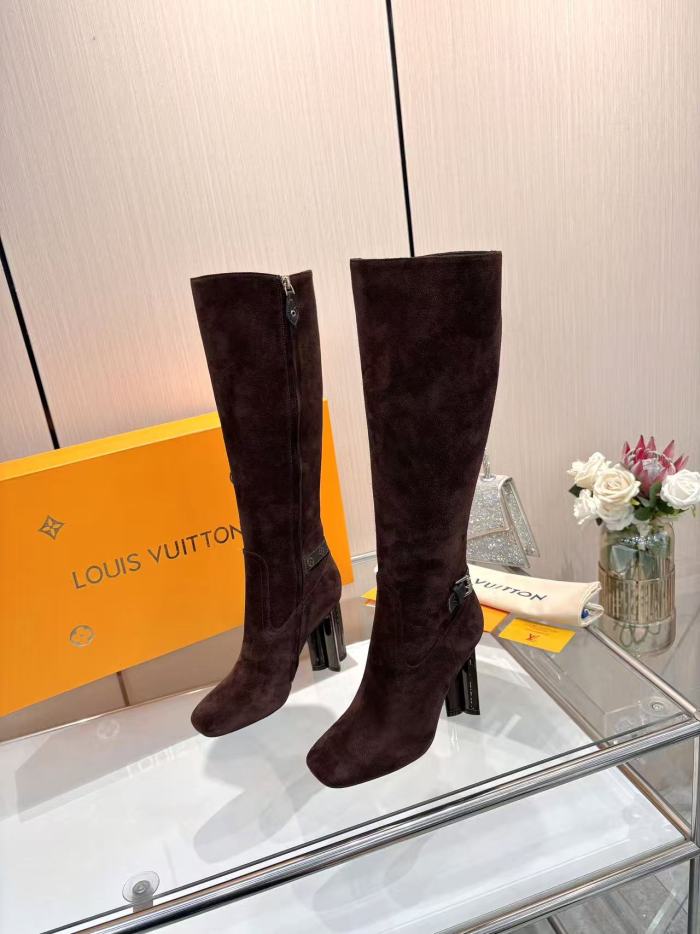 LV boots 015 HL085