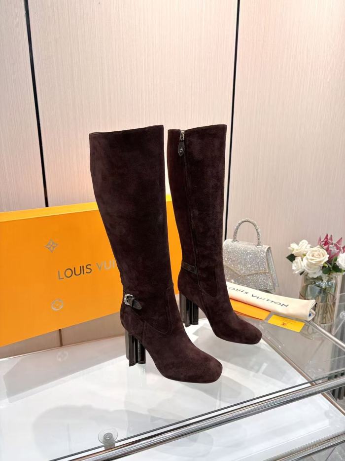 LV boots 015 HL085