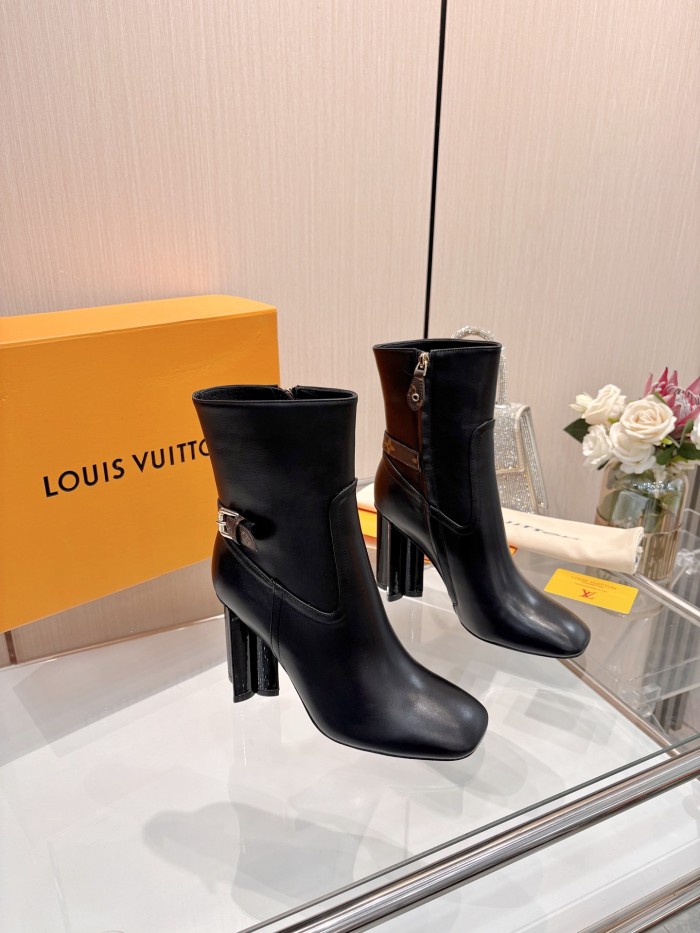 LV boots 015 HL024
