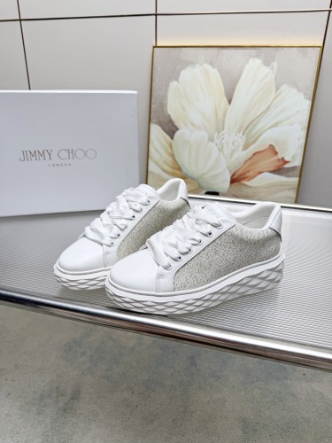 Jimmy Choo Shoes 015 HL033