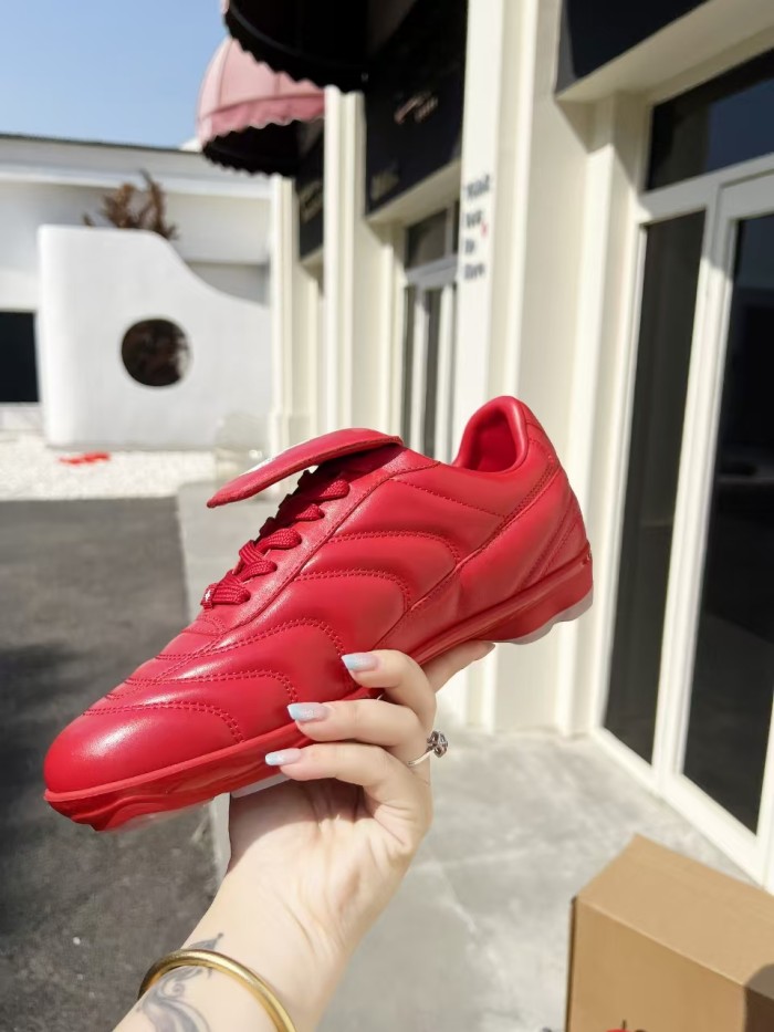 LV shoes 015 HL033