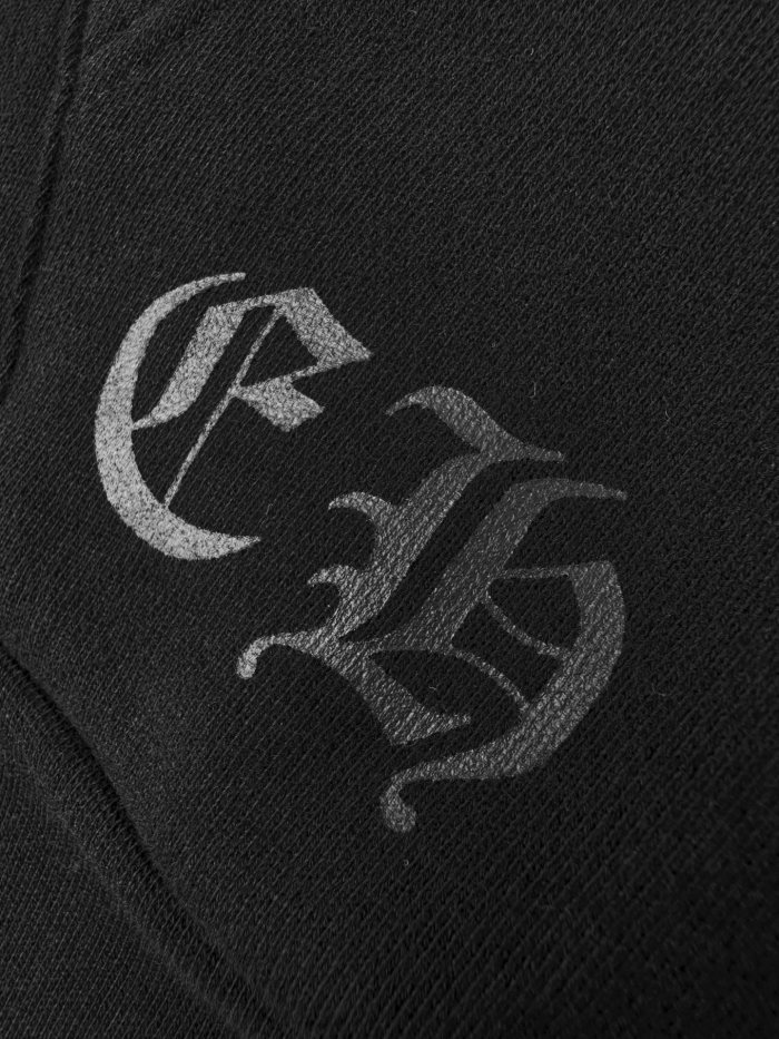 Chrome Hearts Sweatshirts 014