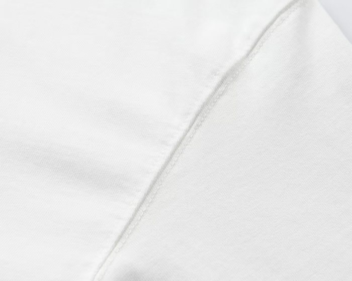 Chrome Hearts Sweatshirts 028