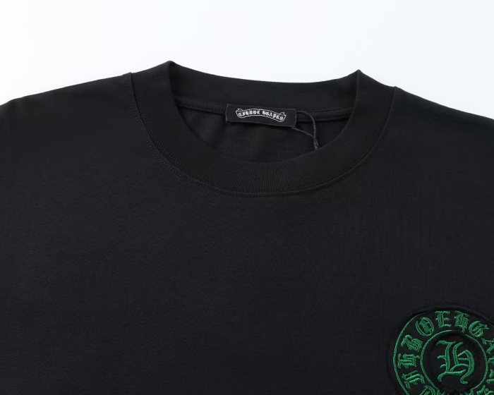 Chrome Hearts Sweatshirts 021