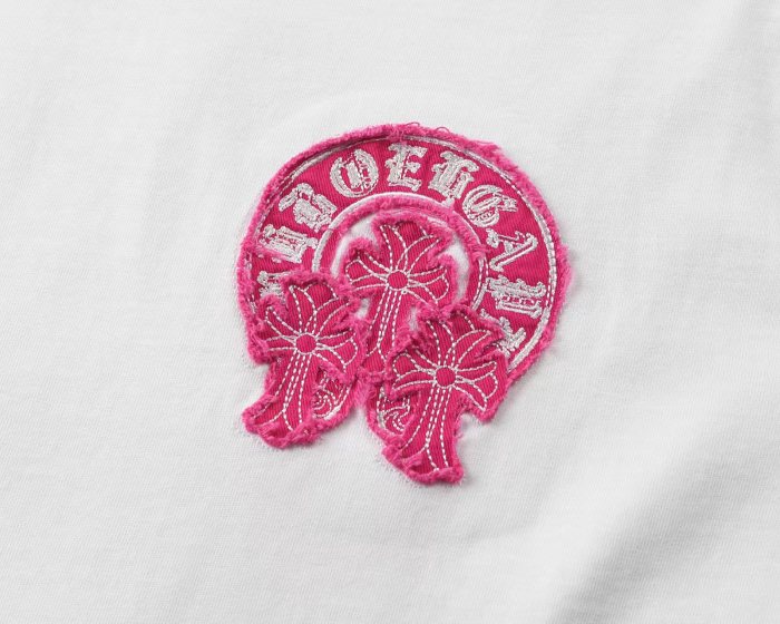Chrome Hearts Sweatshirts 028