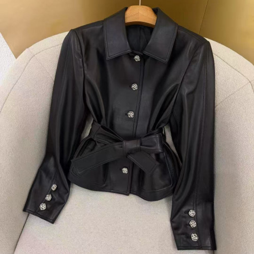 Chanel Jacket