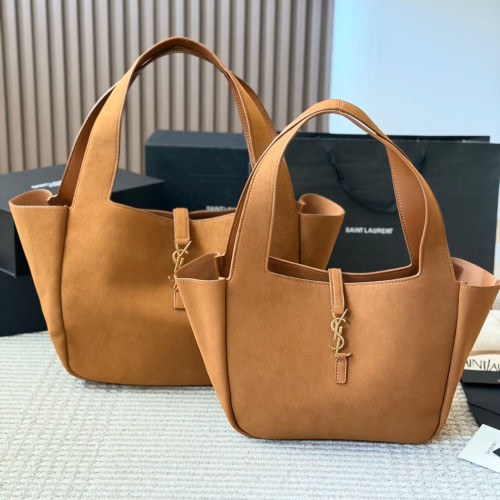 YSL BEA Tote 103 DB002 27-32cm