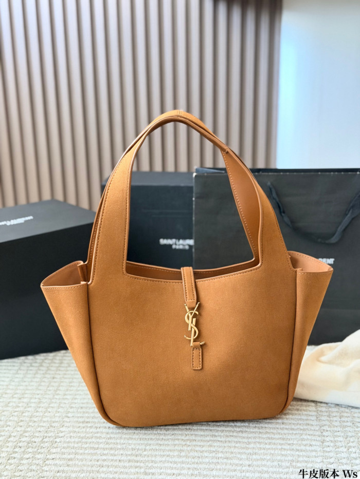 YSL BEA Tote 103 DB002 27-32cm
