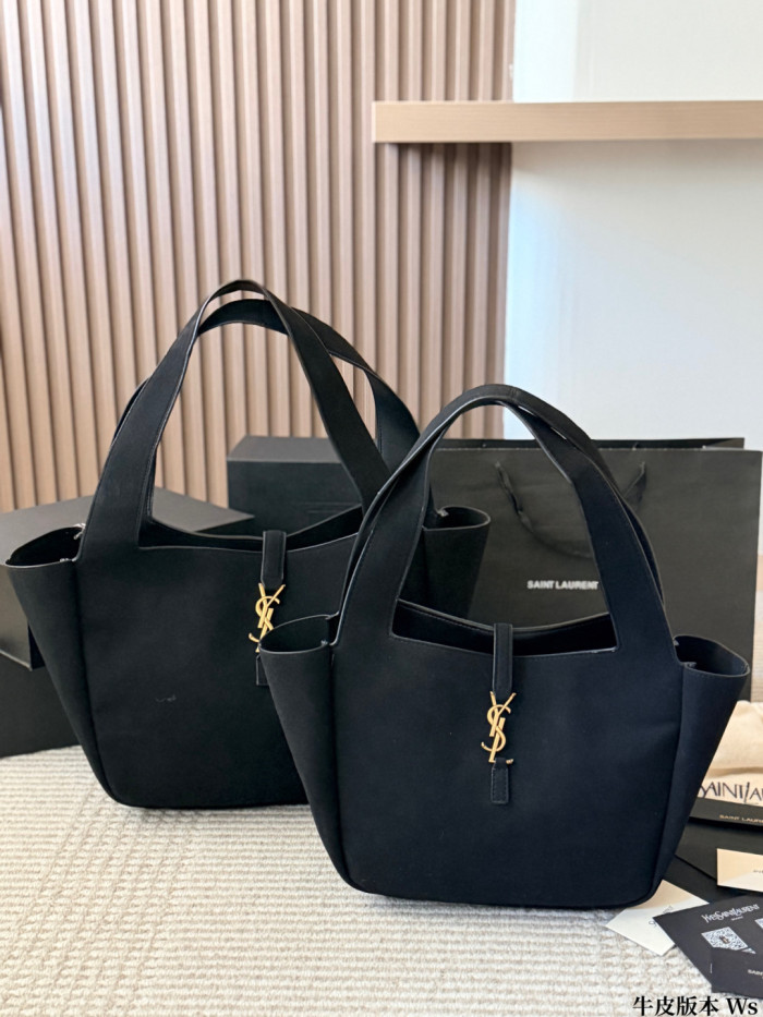 YSL BEA Tote 103 DB002 27-32cm