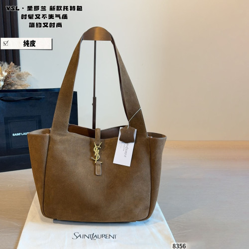 YSL BEA Tote 104 DB572 29cm