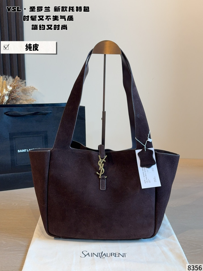 YSL BEA Tote 104 DB572 29cm