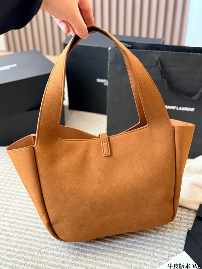 YSL BEA Tote 103 DB002 27-32cm