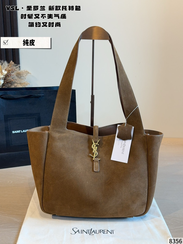 YSL BEA Tote 104 DB572 29cm