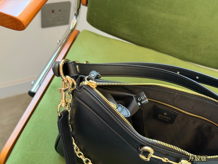 Gucci Starlet Bag 082 DB002 31.5cm